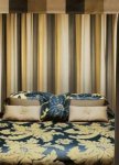 ZOFFANY NIJINSKY FABRIC